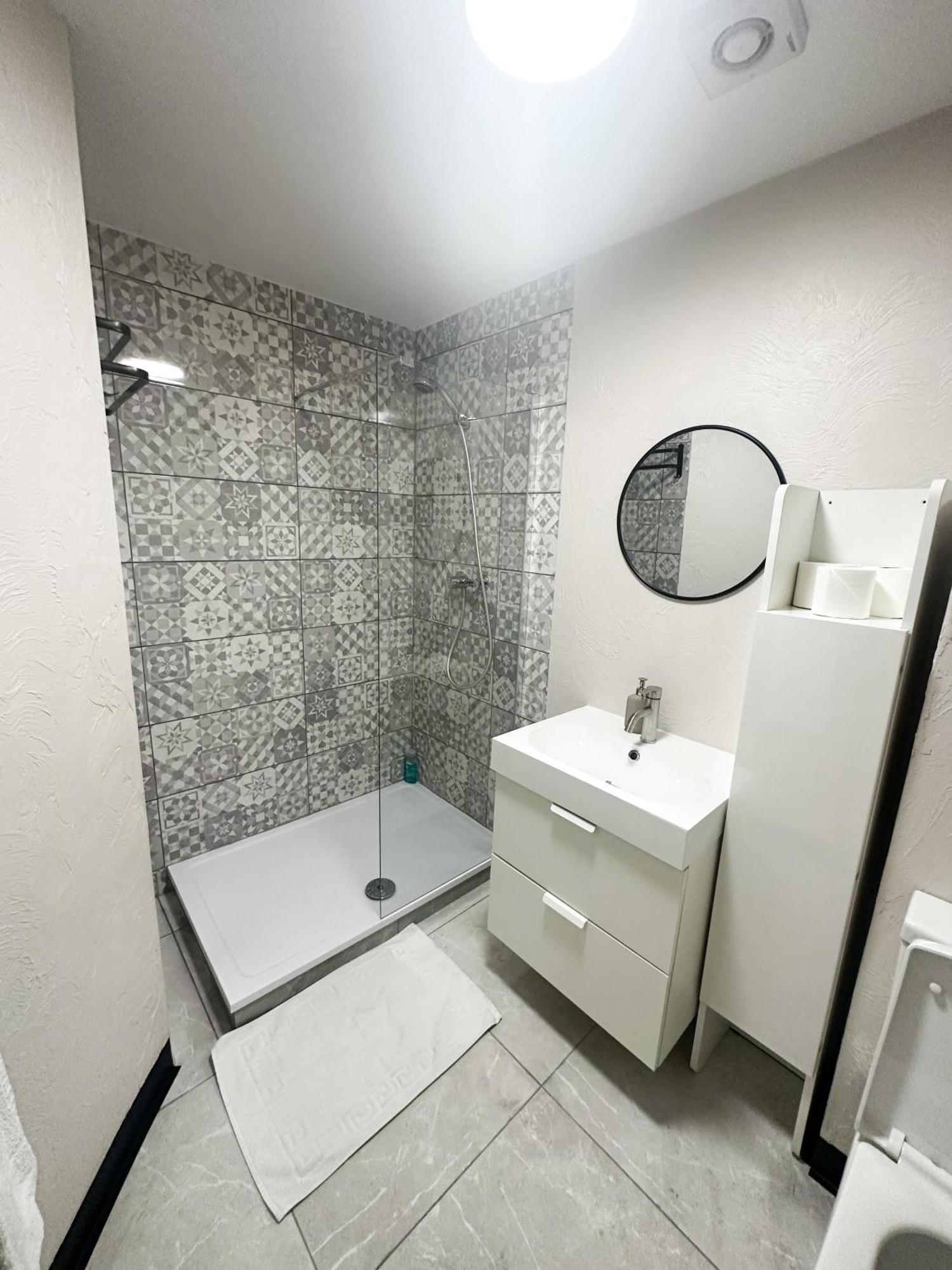 Flat 3 Stay In Aldgate Apartments Лондон Екстериор снимка